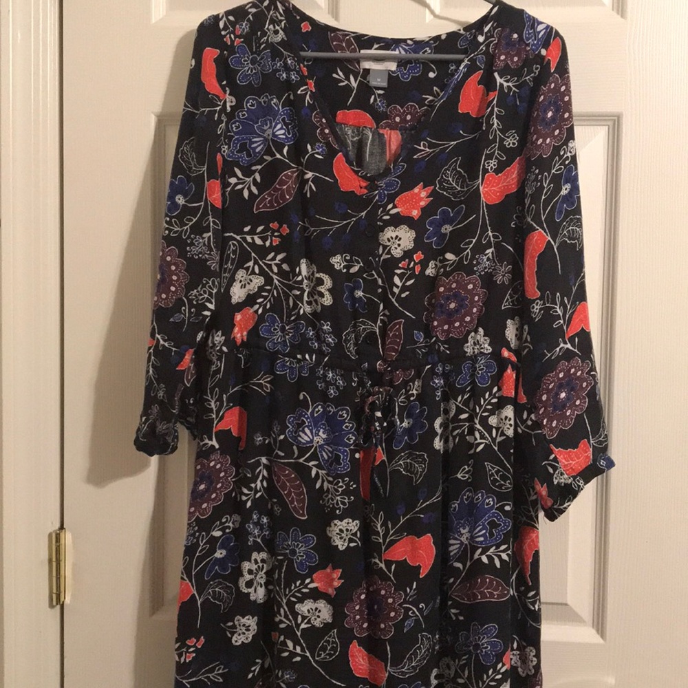 Old Navy Dress